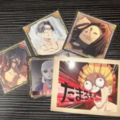 鬼滅の刃 まとめ売り
