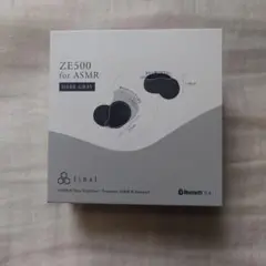 Item thumbnail for item 270cd242-5d6f-4d7f-b3fc-4058b2f91852