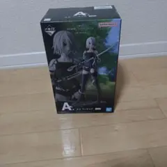 Item thumbnail for item 855860d1-8113-460d-a949-5d35373ffa61