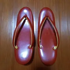 Item thumbnail for item e98d1327-835e-4a1c-af35-99e9d5785e68