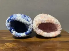 はむちぐら　ハムスターハウス