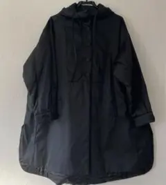 PRADA コート 38