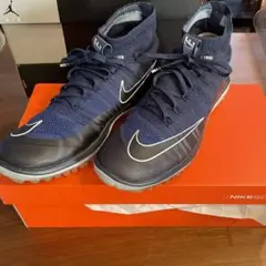 Nike ナイキ flyknit elite フライニット ゴルフ