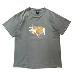 2025年最新】STUSSY TENDERの人気アイテム - メルカリ