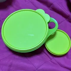 Item thumbnail for item 4afd718f-27cd-4bca-a28a-df8bd06794f7