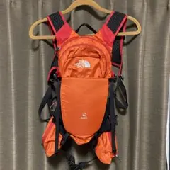 美品 THE NORTH FACE マーティンウイング16