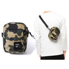 Item thumbnail for item a533c89d-ff13-494d-8feb-384df9712a6d