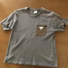 BREEZ Tシャツ　150