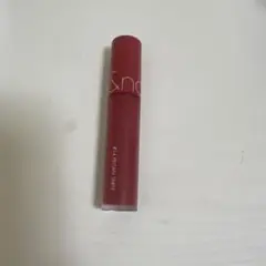 Item thumbnail for item 9ed192c5-025d-4606-a94c-ea972f17ae36