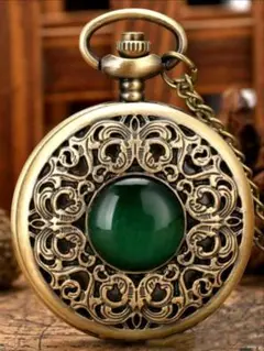 Item thumbnail for item ce682f56-46a0-48f0-bbf6-c1044426d205