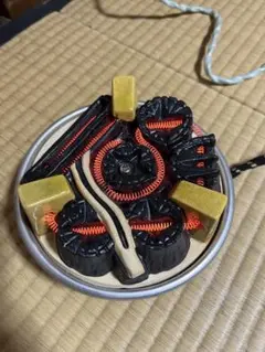 Item thumbnail for item 2db7a93f-f310-4d68-b4d0-316f0db11ab4