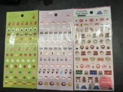 Item thumbnail for item c318895a-a602-4b7d-aeb4-2a60c61593a1