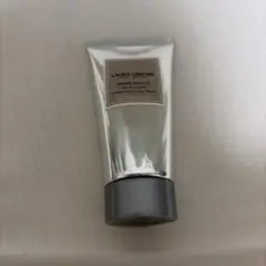 Item thumbnail for item 7cc8e11a-62b5-449a-9982-f2e14fcbe1c2