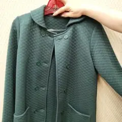 Item thumbnail for item 0e439f4a-fb7d-49c5-abd1-11445bd0fe8c