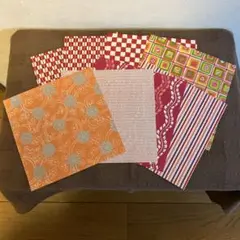 Item thumbnail for item a9331828-7932-4c48-b076-bbc884499c18