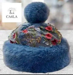 Item thumbnail for item 61ee97f4-6478-44b7-9a16-1cacbb6724fc