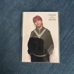 Item thumbnail for item 2659e8c4-09d3-478c-802e-36e236964738