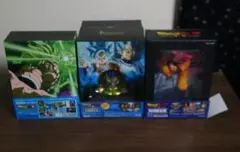 Item thumbnail for item 9101367d-f01f-4a8a-a88d-913f769f5edb