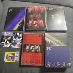 Item thumbnail for item 033ade08-bde5-4def-aa38-97fee9c3cb9d