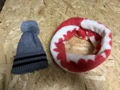 Item thumbnail for item 233c9391-20ec-4008-9afe-9e3c90bb4a68