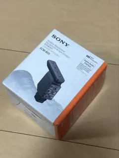 Item thumbnail for item 66ad86a5-2931-4291-b680-d1d7e32fc7d4