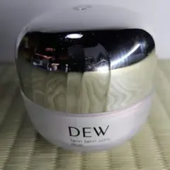 DEWタンタンコンクドロップ