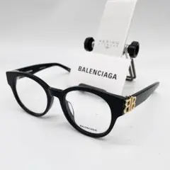 2025年最新】BALENCIAGA メガネの人気アイテム - メルカリ