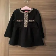 イオソノマオ ワンピース お値下げ♡
