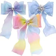 Item thumbnail for item 29b4a5e9-0a4d-4ef5-9602-5601d912b382