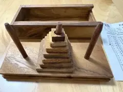 Item thumbnail for item 1f00de21-b0ff-4f29-ba41-f4ac9baa1f6f