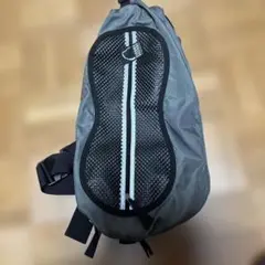 Item thumbnail for item 116692ea-5d99-44b6-9237-7fbc46d4584c