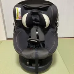 Item thumbnail for item d0c7532a-67ee-4ad2-9fd1-3b99748367f7