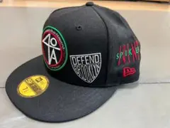 Item thumbnail for item 8da0e666-f1ee-4be8-a4d7-de19b4c4b4e6