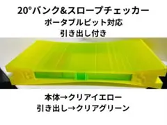 Item thumbnail for item 1727d84a-4be7-46a3-ba41-4e26346eac5e