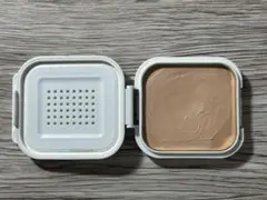 アルビオン エクシア AL リフティング エマルジョン ホワイト 10g