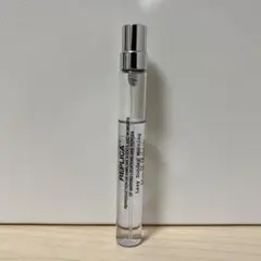 メゾンマルジェラ レプリカ レイジーサンデーモーニング 10ml