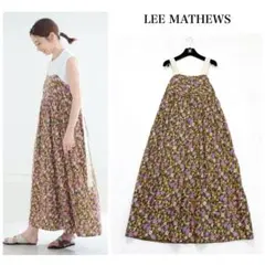 2025年最新】lee mathews ワンピースの人気アイテム - メルカリ