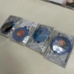 れーさん専用