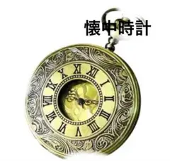 Item thumbnail for item c992aebc-d1c8-4d41-8fae-735694ff032c