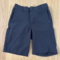 QuickSilverクイックシルバー 水着 海パン ボードショーツ