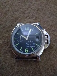 Item thumbnail for item 1ecf82da-89f2-4b83-9074-8d4c2cd473a1