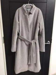 HERNO リゾートライン