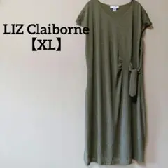 Item thumbnail for item 14683a1d-01bc-409a-8bba-e4b40f06aab9