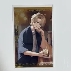 Item thumbnail for item 0e10c4a4-70ea-458f-9b7c-67c1cd37b078