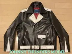 2025年最新】NEON leather garmentの人気アイテム - メルカリ