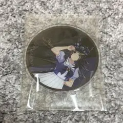 ウマ娘 6th アクリルコースター フェノーメノ 1点