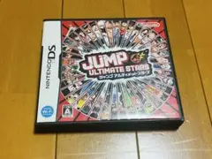 Item thumbnail for item 5a72c32e-9a6e-4213-b687-ed936d23b0e6