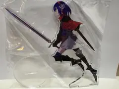 V.W.P FANTASYアクスタ　理芽(未開封)