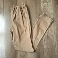 ズーティ　パンツ