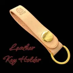 Item thumbnail for item a46f431f-31fd-4598-a904-ce4688205681